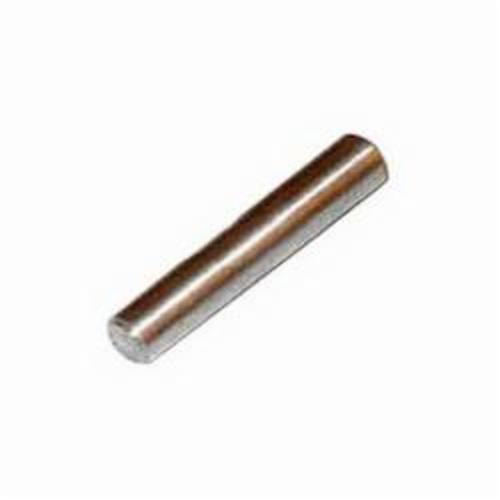 JET® GHB1340-A80