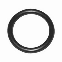 JET® GHB1340-A92