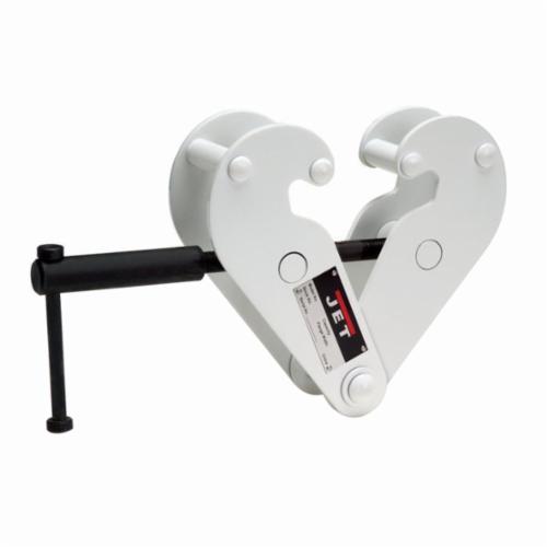 JET® JT9-202750
