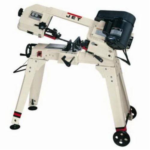 JET&reg; JT9-414458