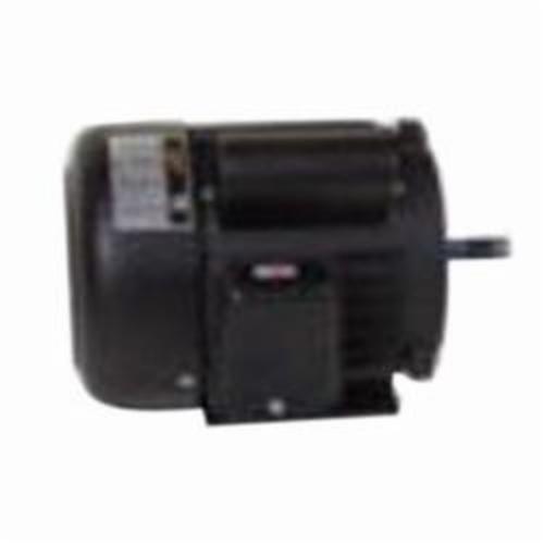 JET&reg; HVBS7MW-129