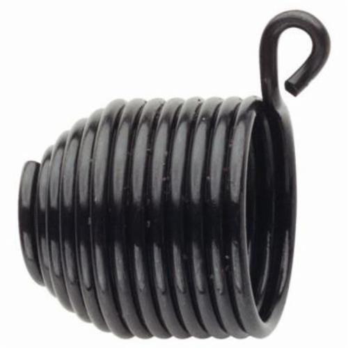 JET® J0101B