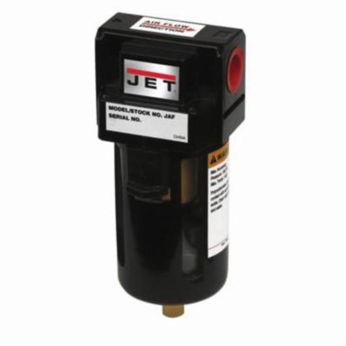 JET&reg; JAF-12