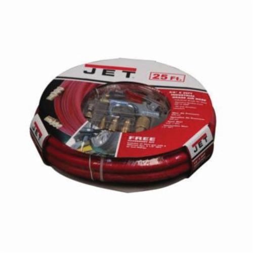 JET® JAH-3825
