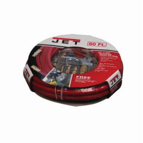 JET® JAH-3850