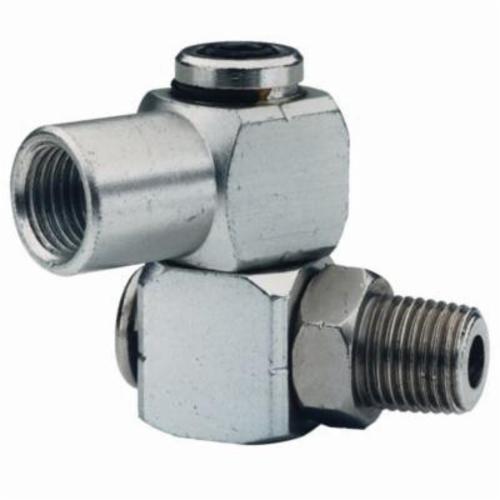 JET® JAS-12