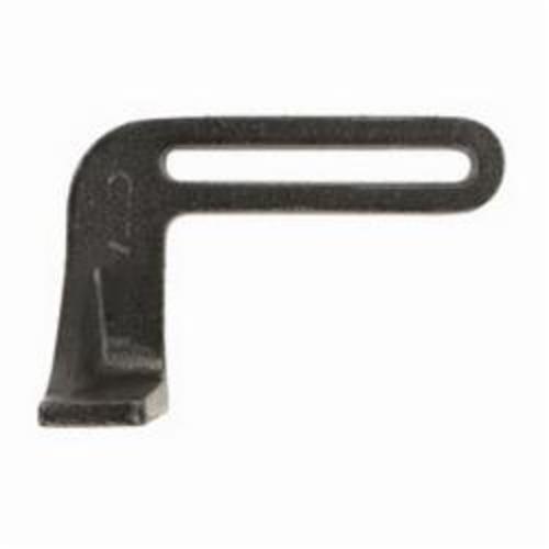 JETP-JBG8A-27