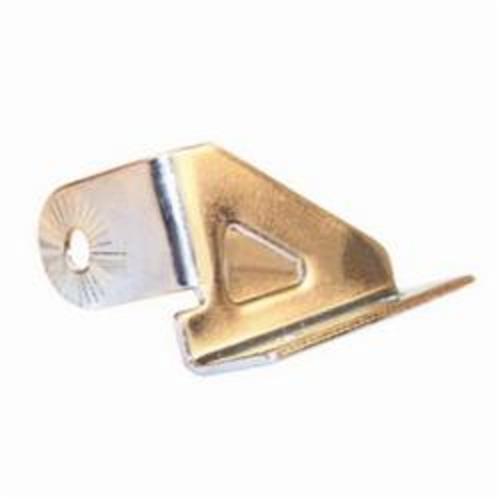JETP-JBG8A-55