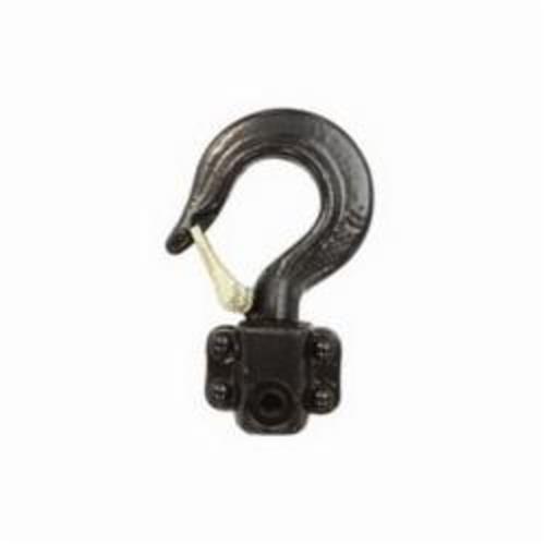 JETP-JLH80-38-1