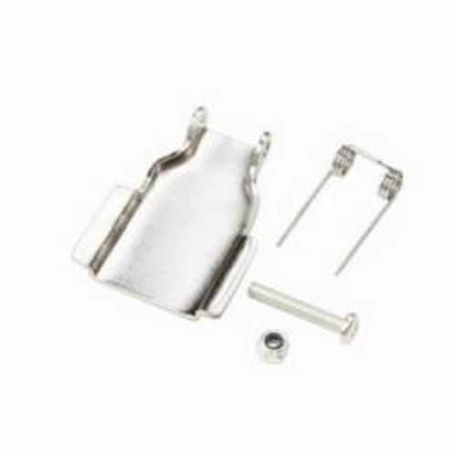 Hoist Accessories