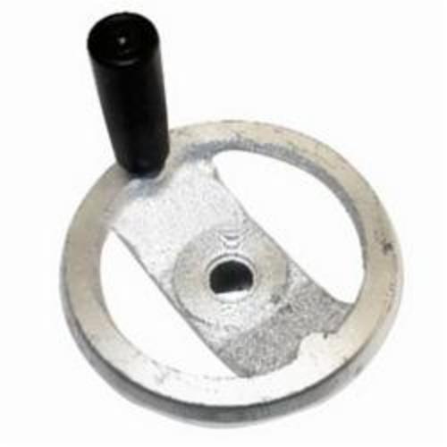 JET® JMD18-201