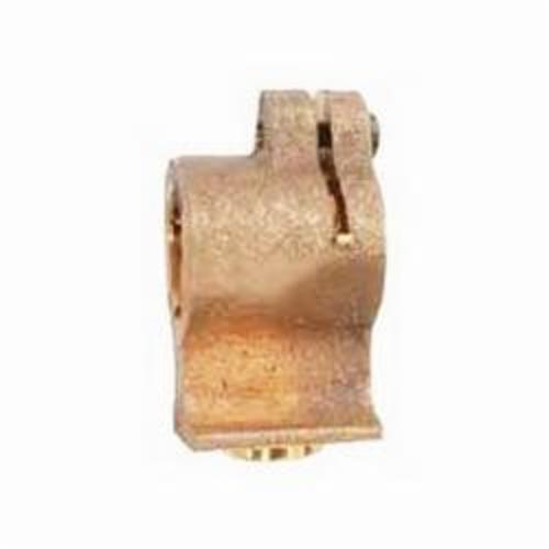 JET® JMD18-215