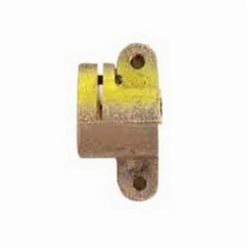 JET® JMD18-223