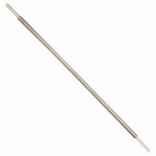 JET® JMD18-224