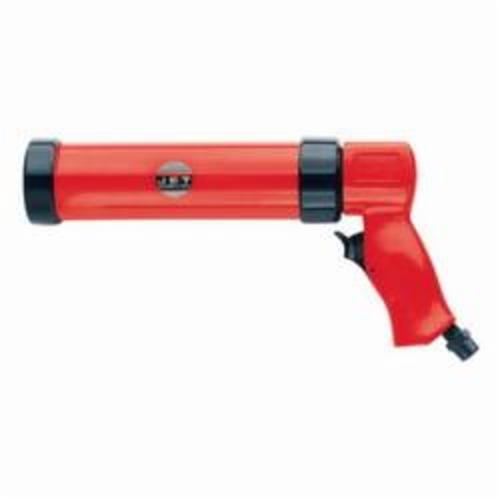JET® JSG9907