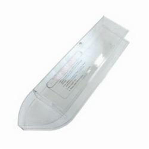 JET® JTAS10-G2