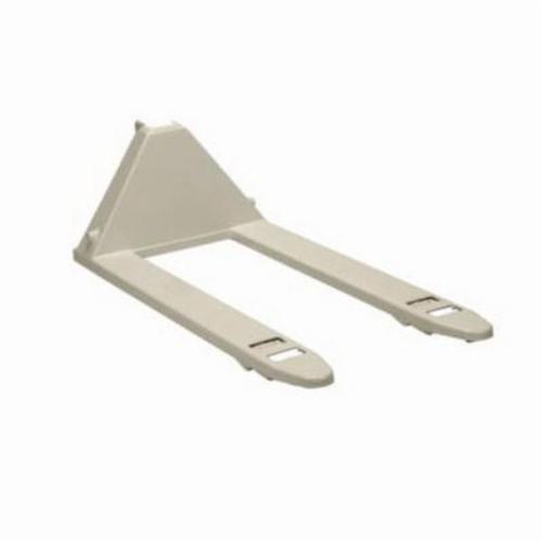 JET® JTX-2748