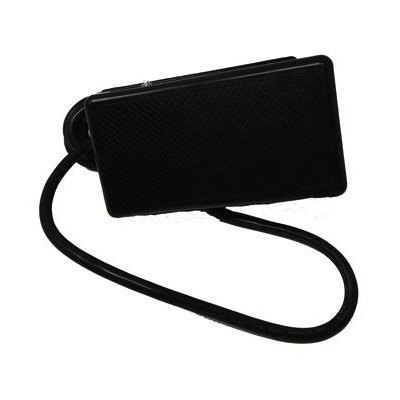 JET® JT9-JWSS22B-253
