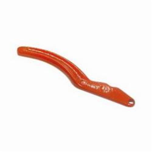 JET® PT2748A-003