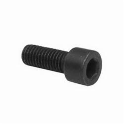 JET® PT2748A-004
