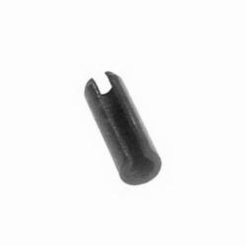 JET® PT2748A-005