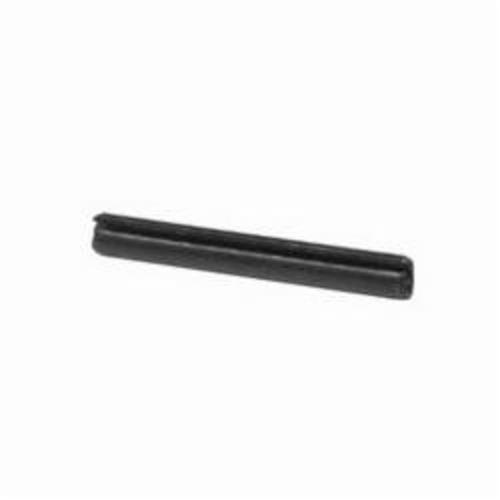 JET® PT2748A-007