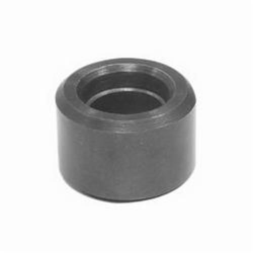 JET® PT2748A-009
