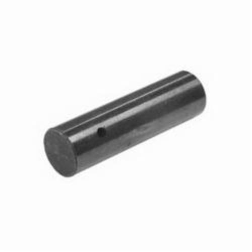 JET® PT2748A-010