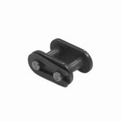 JET® PT2748A-012