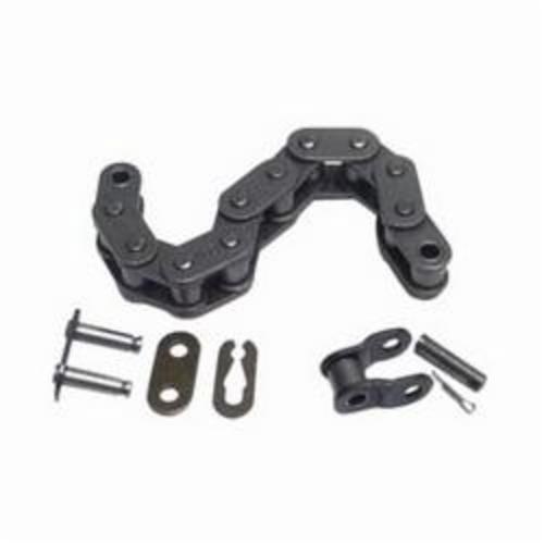 JET® PT2748A-013