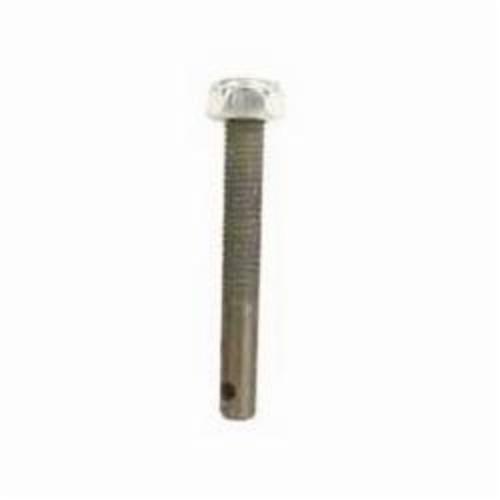 JET® PT2748A-014