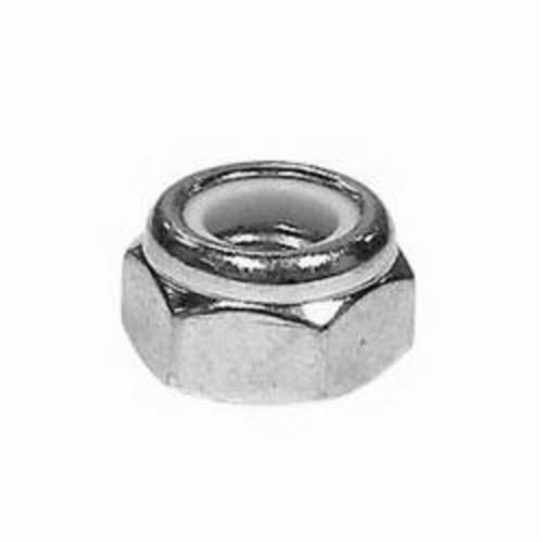 JET® PT2748A-015