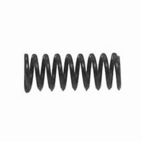 JET&reg; PT2748A-038A