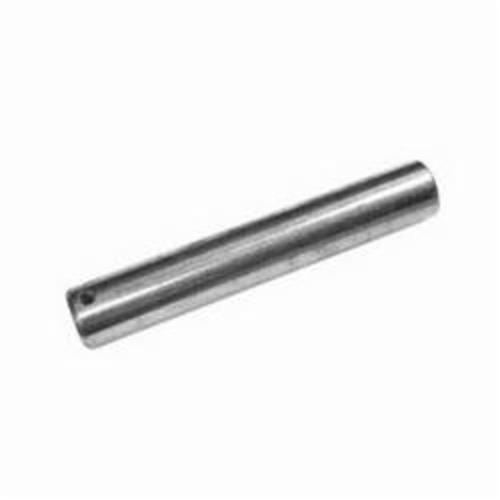 JET&reg; PT2748W-27