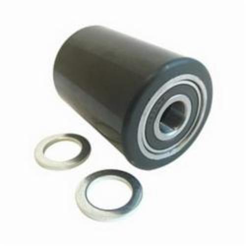 JET&reg; PT2748W-29