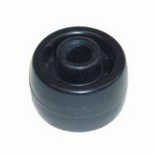 JET&reg; PT2748W-37