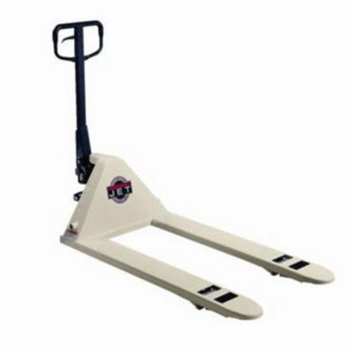 JET® PTW-2048