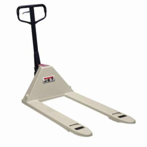 JET® PTX-2748