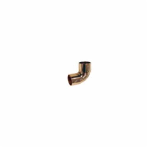 JMF CF5845ST