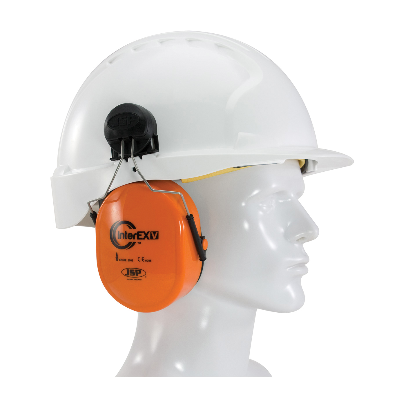 JSP&reg; 262-AEK020-HV PIP 262-AEK020-HV