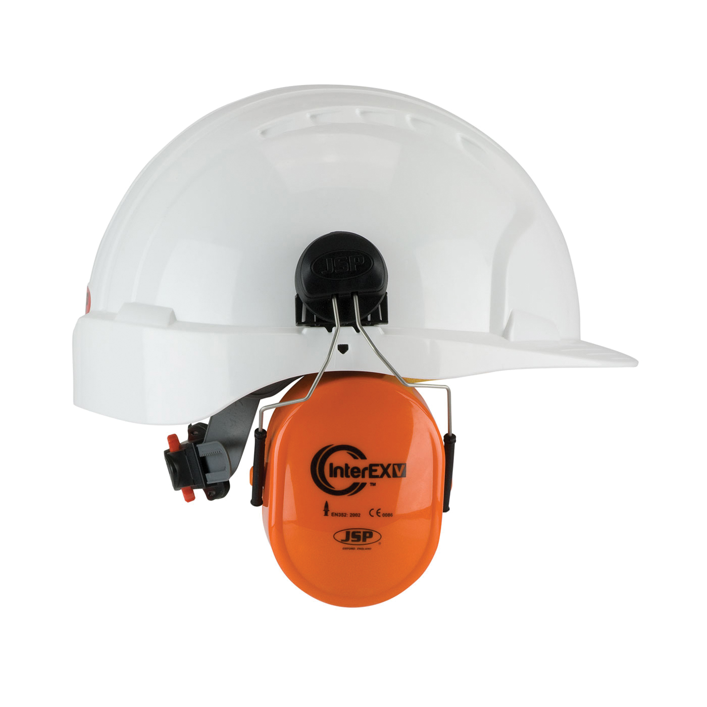 JSP&reg; 262-AEK020-HV PIP 262-AEK020-HV