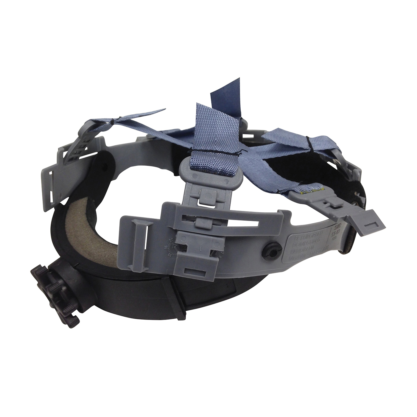 JSP® 280-5151-SUSP