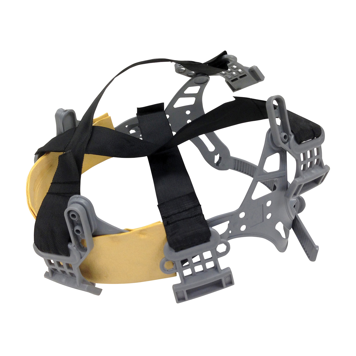 JSP® 280-6131-SUSP