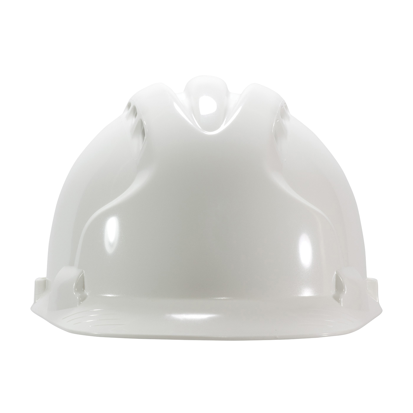 JSP&reg; 280-AHS150V-10 PIP 280-AHS150V-10