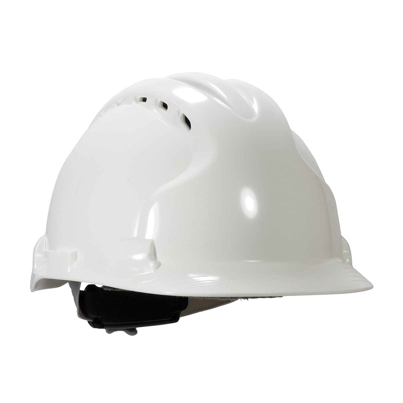 JSP&reg; 280-AHS150V-10 PIP 280-AHS150V-10