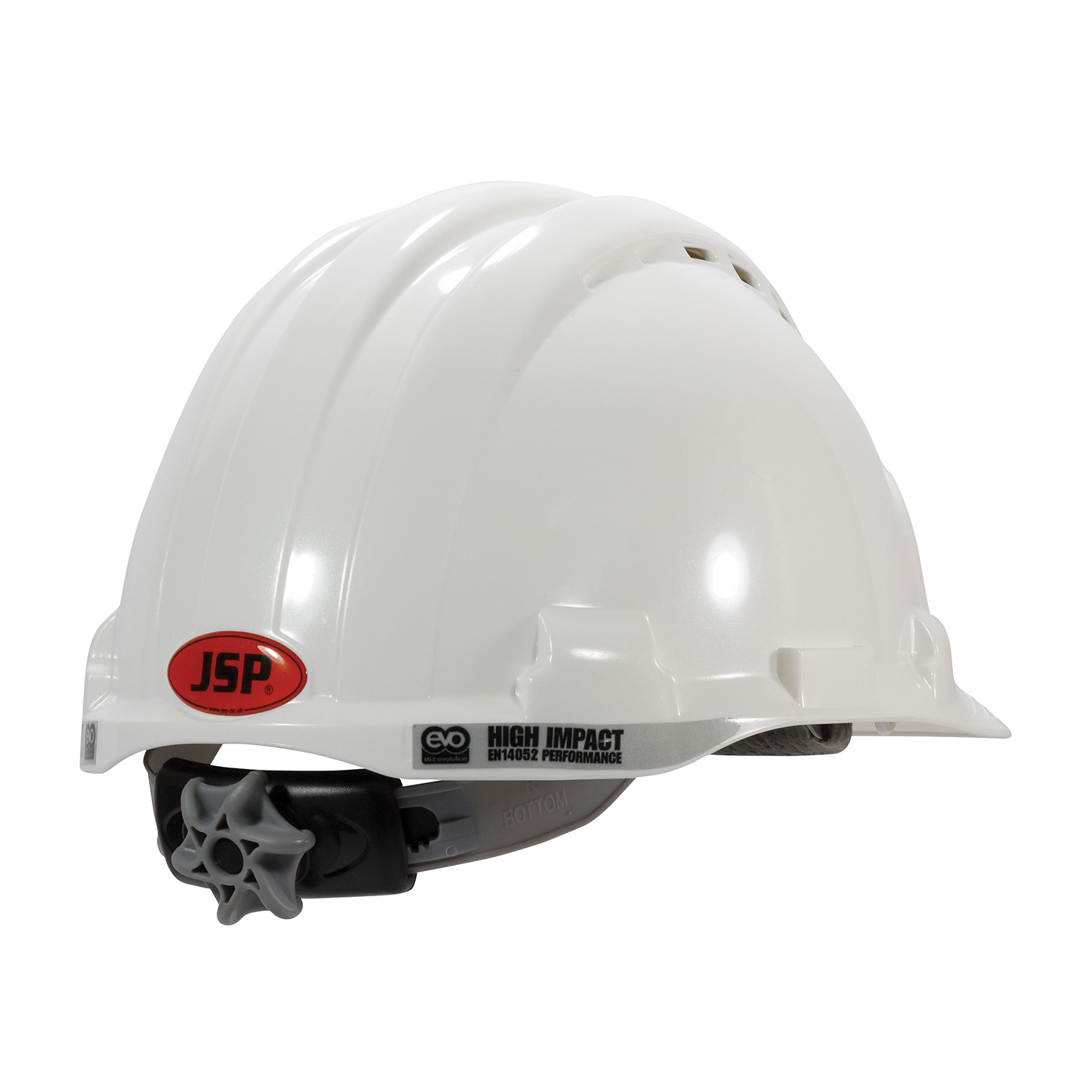 JSP&reg; 280-AHS150V-10 PIP 280-AHS150V-10