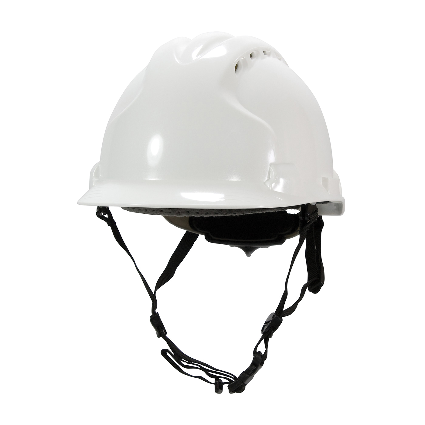 PIP 280-AHS240V-10