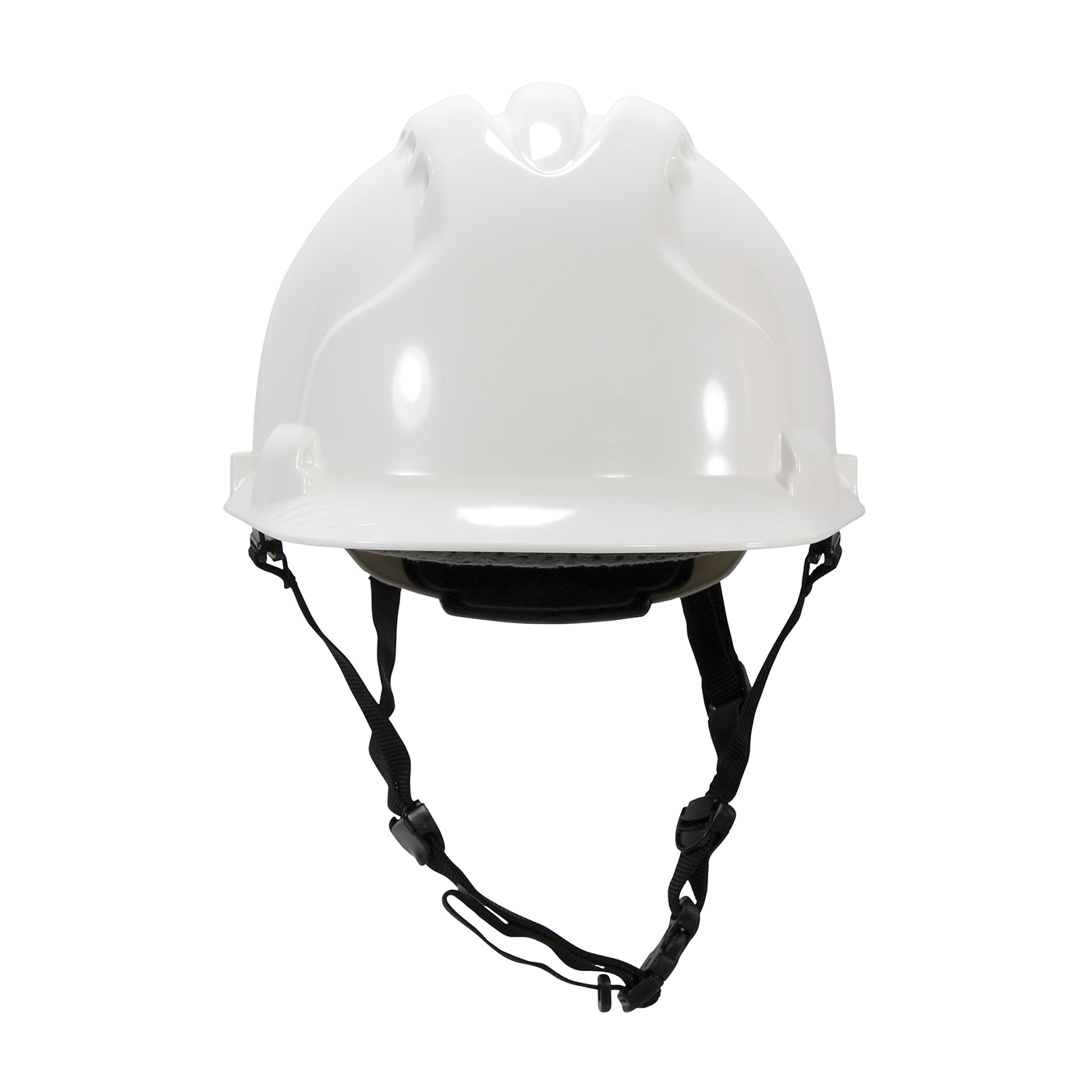 JSP&reg; 280-AHS240V-10 PIP 280-AHS240V-10