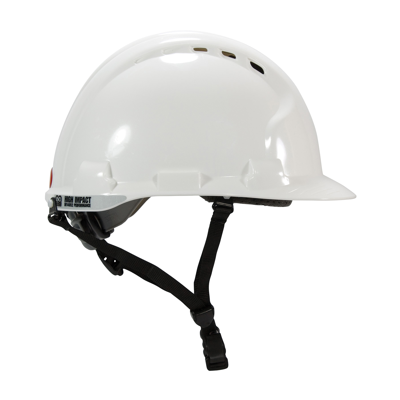 JSP&reg; 280-AHS240V-10 PIP 280-AHS240V-10