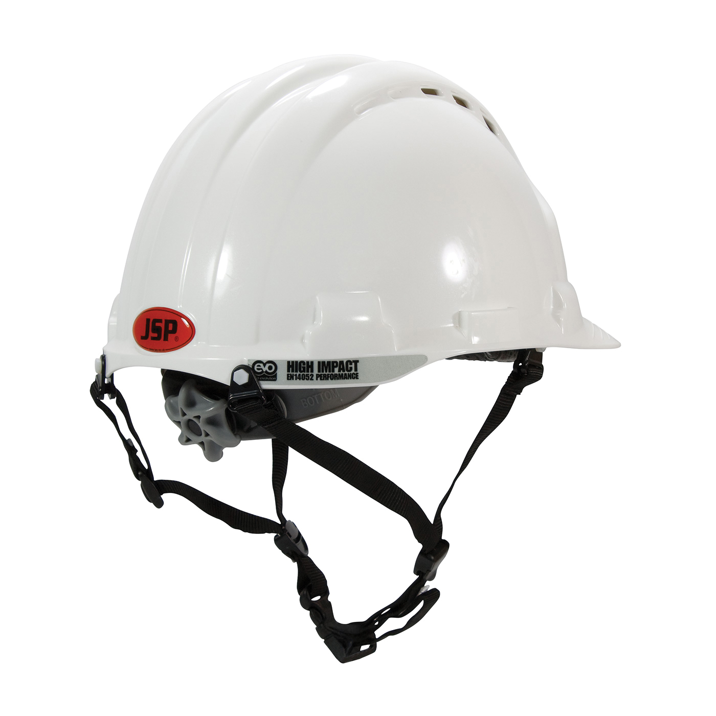 JSP&reg; 280-AHS240V-10 PIP 280-AHS240V-10